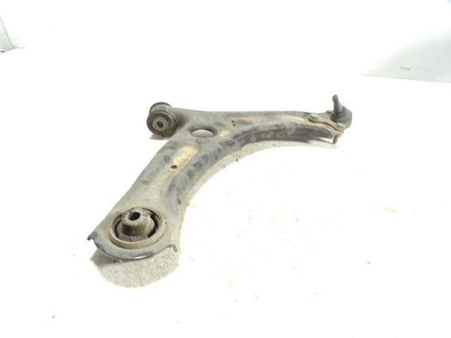 1K0407152BG VAG Brazo inferior derecho de la suspensión delantera  disponible Alicante