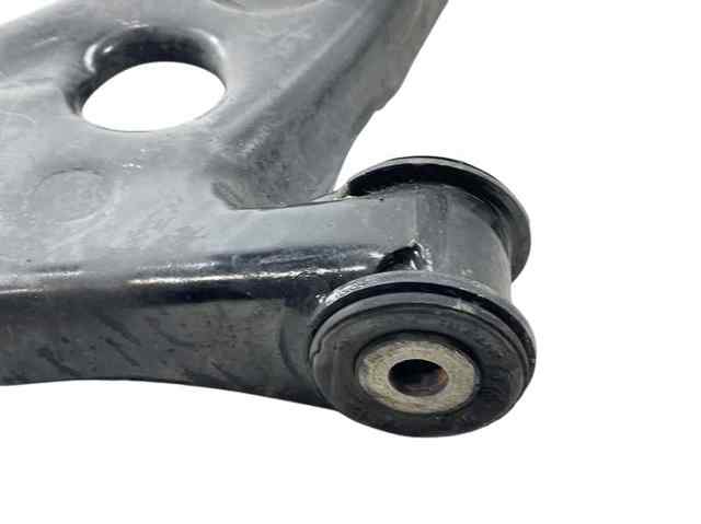 1K0407152BG VAG Brazo inferior derecho de la suspensión delantera comprar Bilbao