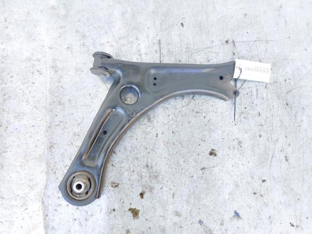 1K0407152BL VAG Brazo inferior derecho de la suspensión delantera comprar Alcalá
