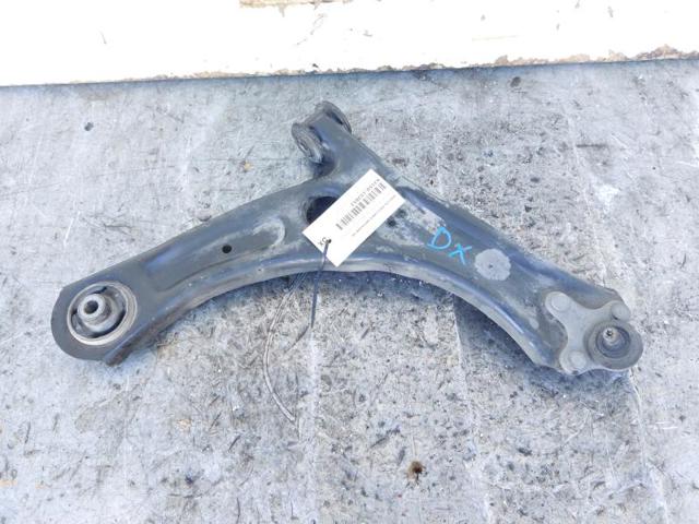 1K0407152BL Brazo inferior derecho de la suspensión delantera comprar Girona