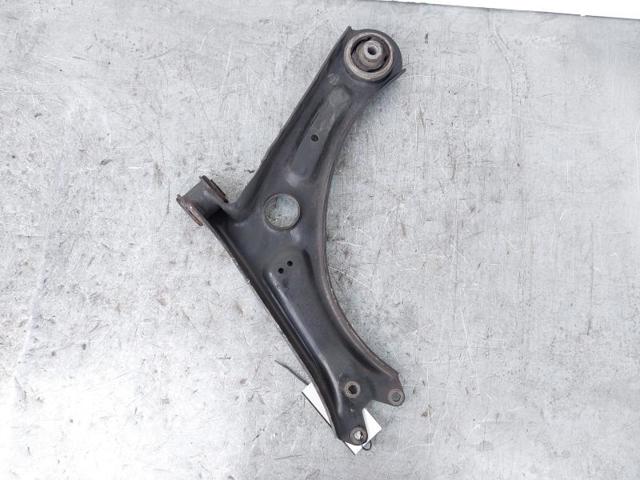 VAG 1K0407152BL Brazo inferior derecho de la suspensión delantera  en stock Terrassa