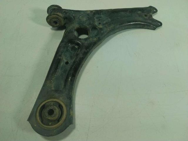 VAG 1K0407152BL Brazo inferior derecho de la suspensión delantera comprar Barcelona