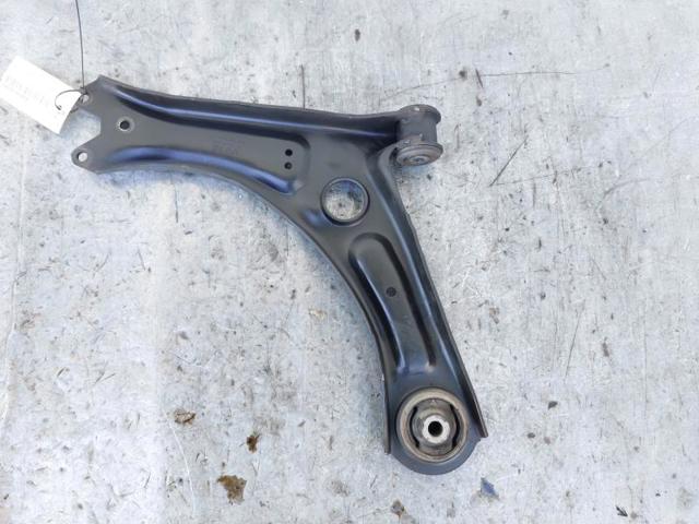 VAG 1K0407152BL Brazo inferior derecho de la suspensión delantera comprar Barcelona
