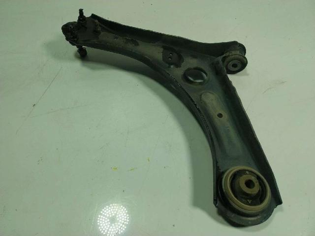 1K0407152BL Brazo inferior derecho de la suspensión delantera  comprar en Reus