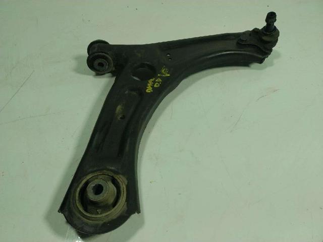 1K0407152BL Brazo inferior derecho de la suspensión delantera  en stock Sabadell