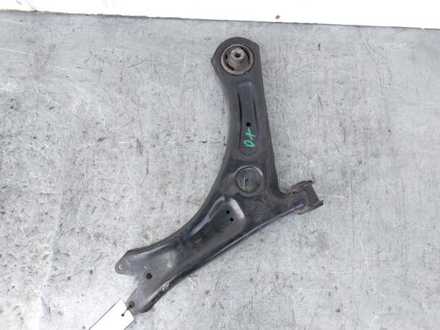 VAG 1K0407152BL Brazo inferior derecho de la suspensión delantera comprar Tarragona