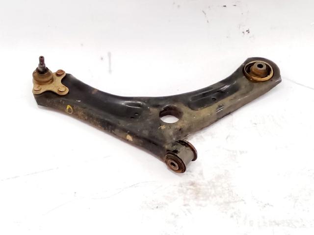 VAG 1K0407152BL Brazo inferior derecho de la suspensión delantera  comprar en Ponferrada