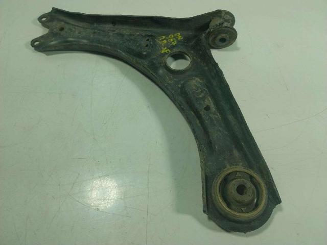 VAG 1K0407152BL Brazo inferior derecho de la suspensión delantera comprar Pamplona