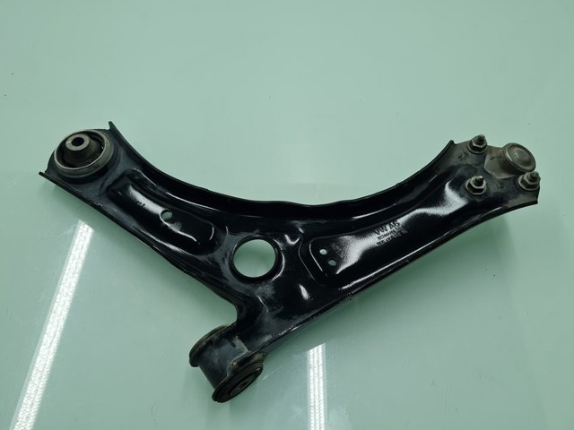1K0407152BL VAG Brazo inferior derecho de la suspensión delantera  comprar en Oviedo