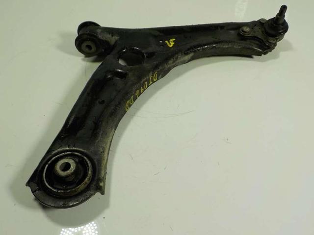 VAG 1K0407152BL Brazo inferior derecho de la suspensión delantera  comprar en Ponferrada