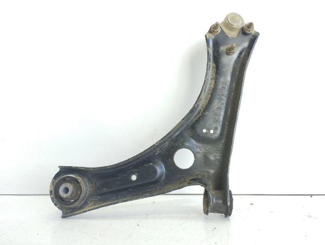 VAG 1K0407152BL Brazo inferior derecho de la suspensión delantera comprar Tarragona