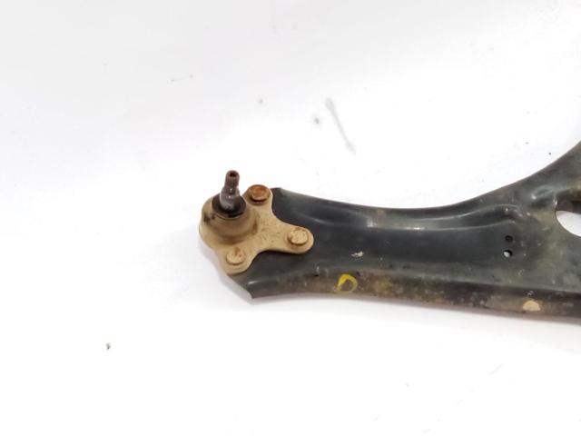 1K0407152BL Brazo inferior derecho de la suspensión delantera  comprar en Zaragoza