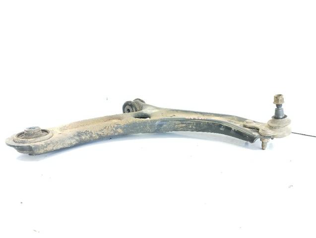 1K0407152BL Brazo inferior derecho de la suspensión delantera  disponible Málaga