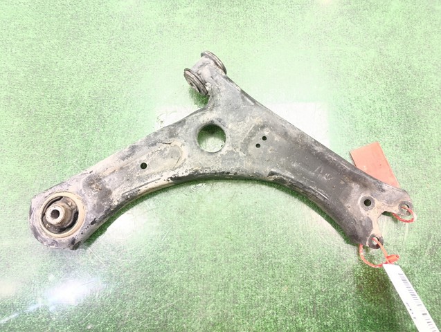 1K0407152BL VAG