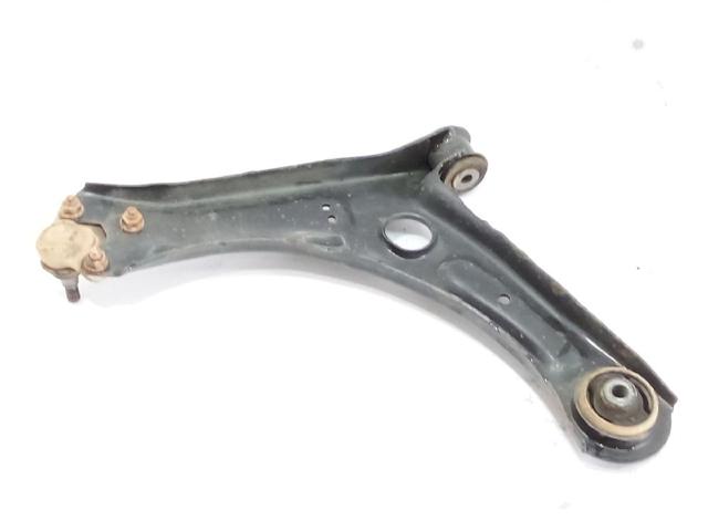 1K0407152BL Brazo inferior derecho de la suspensión delantera  en stock Sabadell