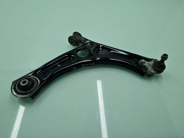 VAG 1K0407152BL Brazo inferior derecho de la suspensión delantera comprar Tarragona