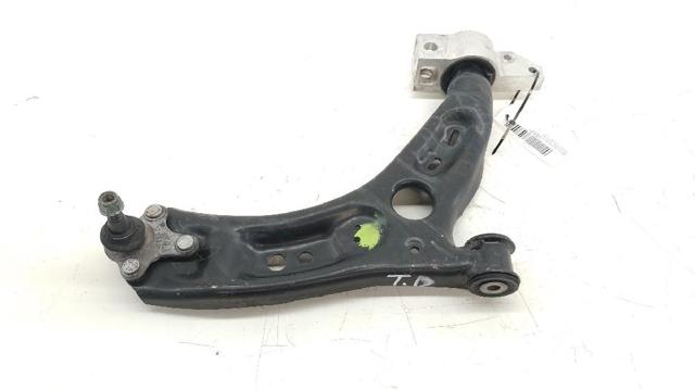 1K0407152T VAG/Skoda