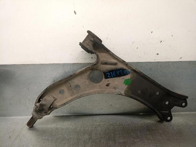 1K0407152T VAG/Skoda