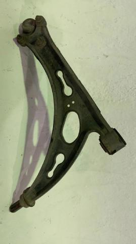 1K0407152T VAG