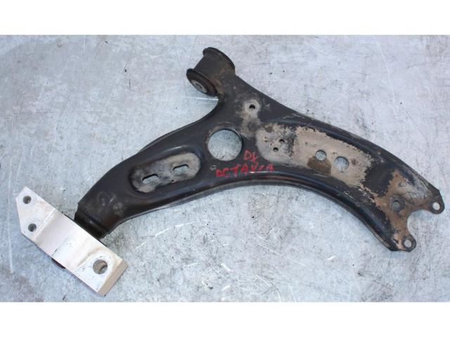 1K0407152T VAG/Skoda