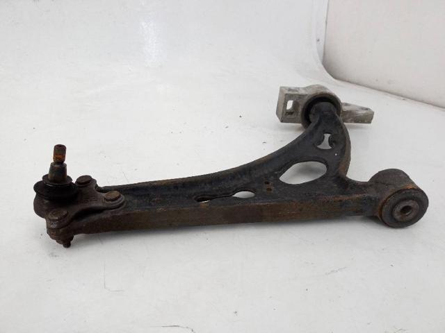 1K0407153G Brazo inferior izquierdo de la suspensión delantera  comprar en Pontevedra