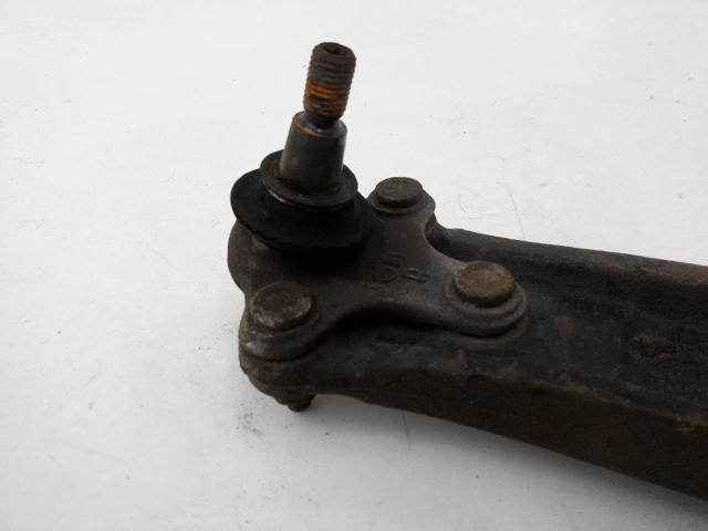 1K0407153G VAG Brazo inferior izquierdo de la suspensión delantera  en stock Huelva