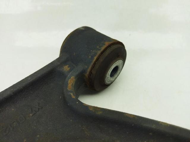 VAG 1K0407153G Brazo inferior izquierdo de la suspensión delantera comprar Tarragona