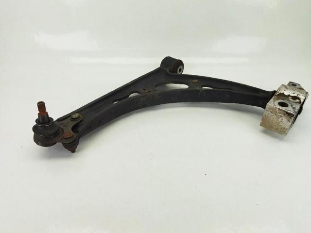 VAG 1K0407153G Brazo inferior izquierdo de la suspensión delantera  en stock Valencia