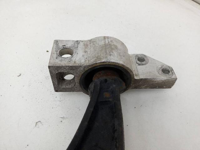 1K0407153G VAG Brazo inferior izquierdo de la suspensión delantera  comprar en Lleida