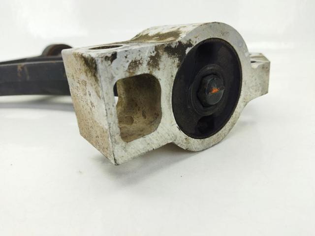 1K0407153G VAG Brazo inferior izquierdo de la suspensión delantera  comprar en Lleida