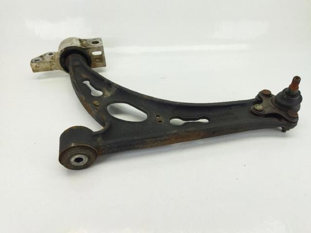 1K0407153G VAG Brazo inferior izquierdo de la suspensión delantera  disponible Ourense