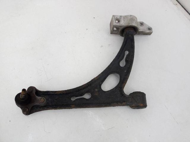 1K0407153G VAG Brazo inferior izquierdo de la suspensión delantera  comprar en Oviedo