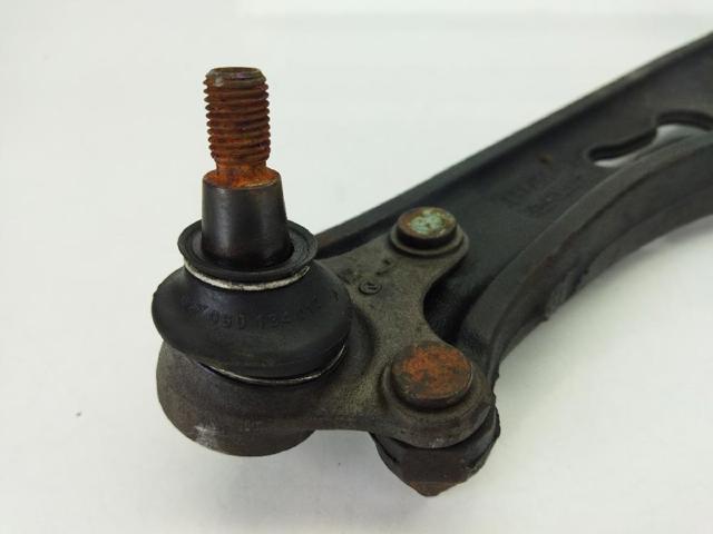 1K0407153G Brazo inferior izquierdo de la suspensión delantera comprar Sevilla