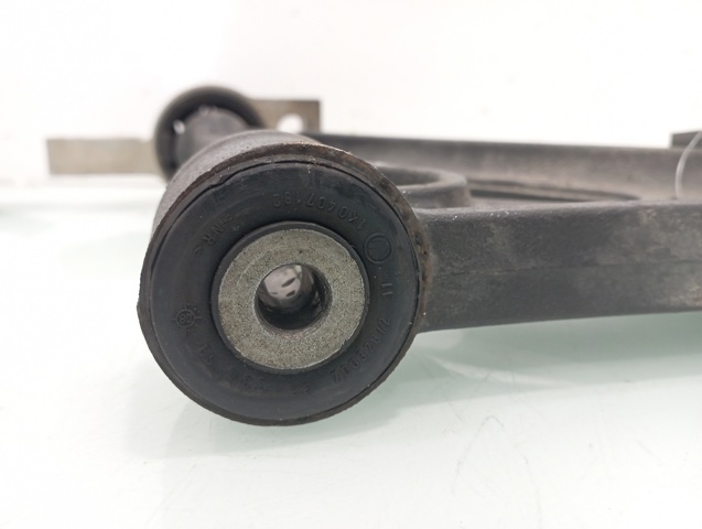1K0407153N VAG