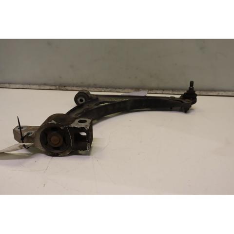 1K0407153N VAG