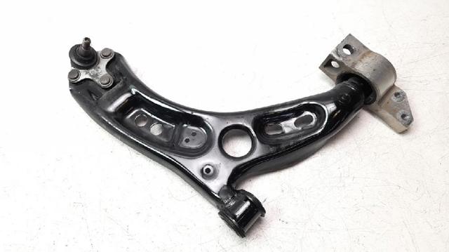 1K0407166C Brazo inferior derecho de la suspensión delantera comprar Almería
