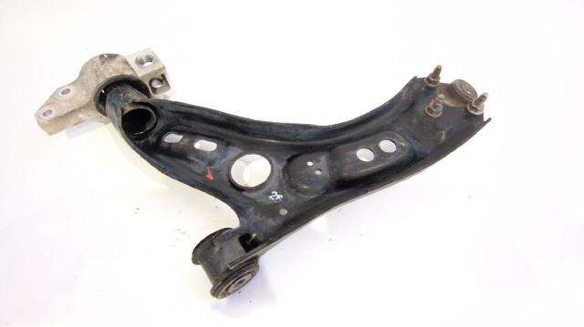 VAG 1K0407166C Brazo inferior derecho de la suspensión delantera  comprar en Ponferrada