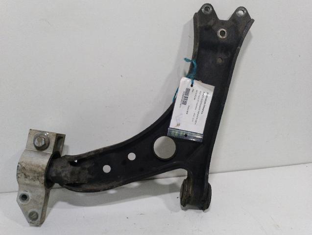 1K0407166C VAG Brazo inferior derecho de la suspensión delantera  comprar en Oviedo