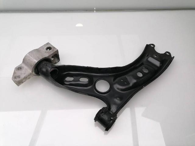 VAG 1K0407166C Brazo inferior derecho de la suspensión delantera  comprar en Ponferrada