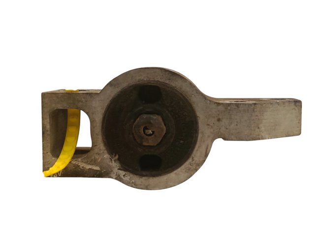 VAG 1K0407166C Brazo inferior derecho de la suspensión delantera  comprar en Ponferrada