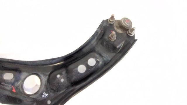 VAG 1K0407166C Brazo inferior derecho de la suspensión delantera comprar Tarragona