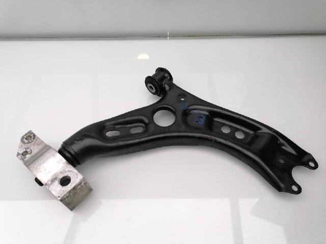 1K0407166C Brazo inferior derecho de la suspensión delantera  comprar en Reus