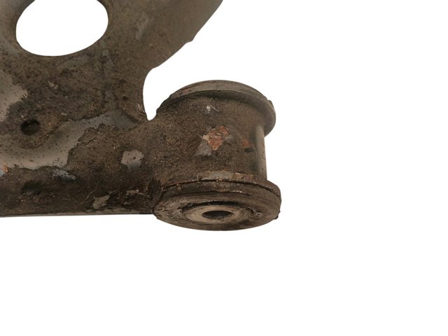 1K0407166C Brazo inferior derecho de la suspensión delantera  disponible Burgos