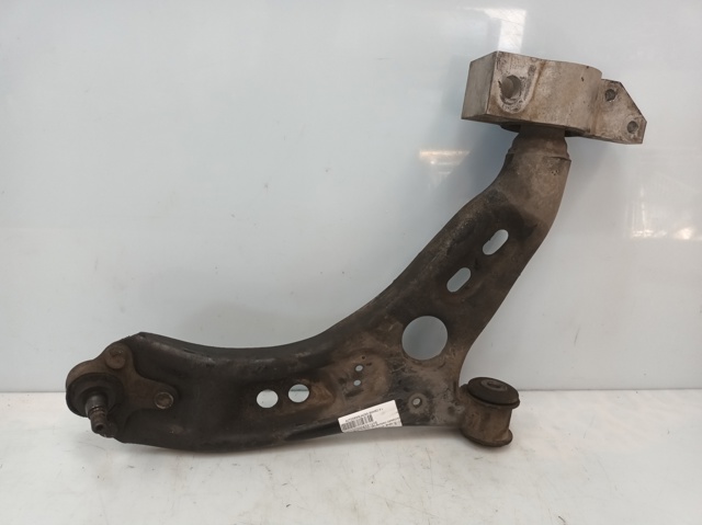 1K0407166C VAG
