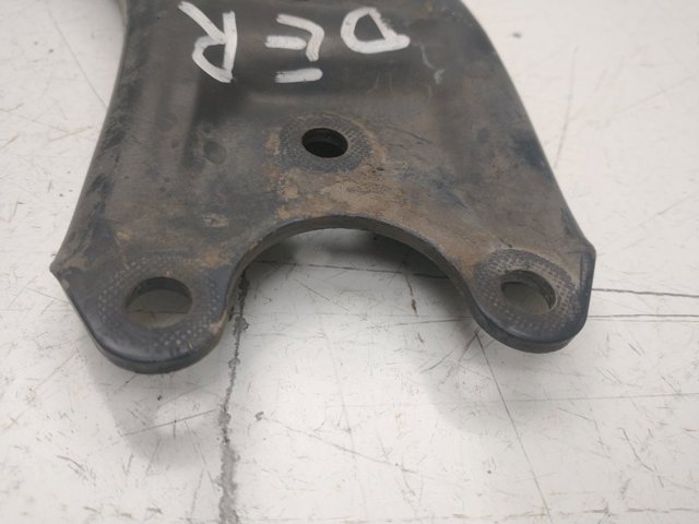 VAG 1K0407166C Brazo inferior derecho de la suspensión delantera  comprar en Ponferrada