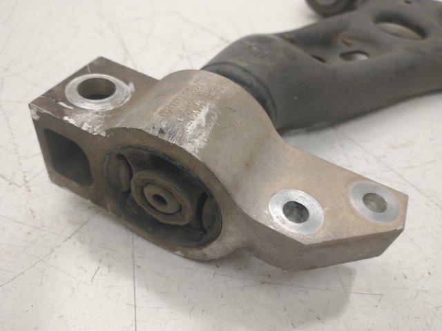 VAG 1K0407166C Brazo inferior derecho de la suspensión delantera  comprar en Ponferrada