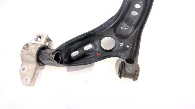1K0407166C VAG Brazo inferior derecho de la suspensión delantera comprar Alcalá