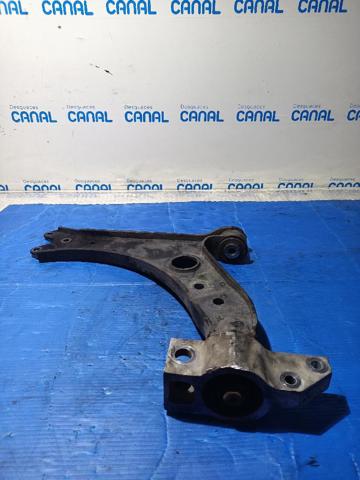 Silentblock 1K0407182 VAG