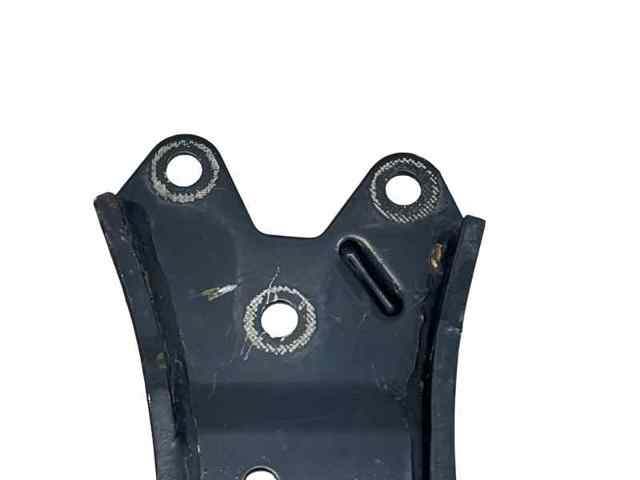 VAG 1K0407189E Brazo inferior izquierdo de la suspensión delantera  en stock Salamanca
