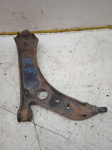 VAG 1K0407189E Brazo inferior izquierdo de la suspensión delantera  en stock Valencia